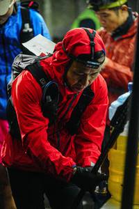 BIB: 
                            <button type="button" onclick="openModal(22308413)" class="btn btn-primary btn-sm float-right btn-popup" data-toggle="modal" data-target=".modal-high-quality">
                        <i class="fas fa-shopping-cart"></i> Add to Cart
                    </button>
                                            <button type="button" onclick="isThisMe(22308413, true)" class="btn btn-success btn-sm float-right btn-popup btn-isme hidden" data-toggle="tooltip" data-placement="bottom" title="นี่คือรูปของคุณใช่ไหม คลิกที่นี่เพื่อเอาเข้าอัลบั้ม">
                        <i class="fas fa-plus"></i> Add to album
                    </button>
                    <button type="button" onclick="isThisMe(22308413, false)" class="btn btn-warning btn-sm float-right btn-popup btn-isnotme hidden">
                        <i class="fas fa-ban"></i> Remove from album
                    </button>